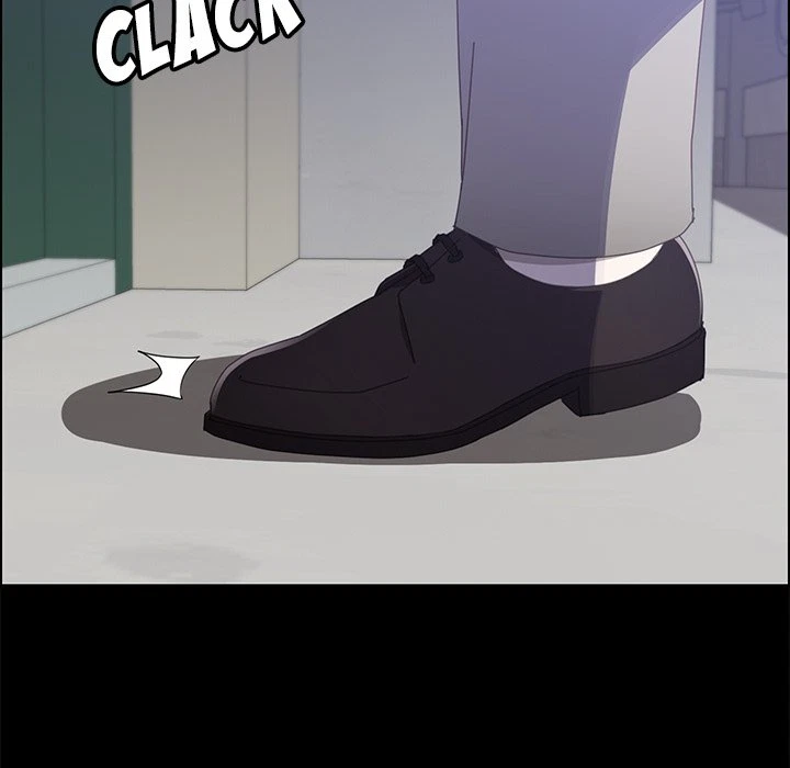 Chapter 45, page 101