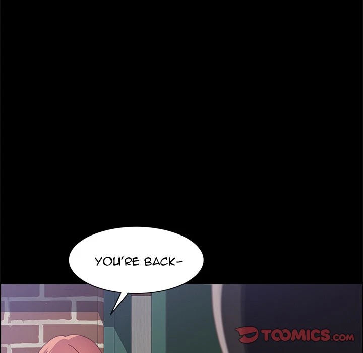 Chapter 45, page 102