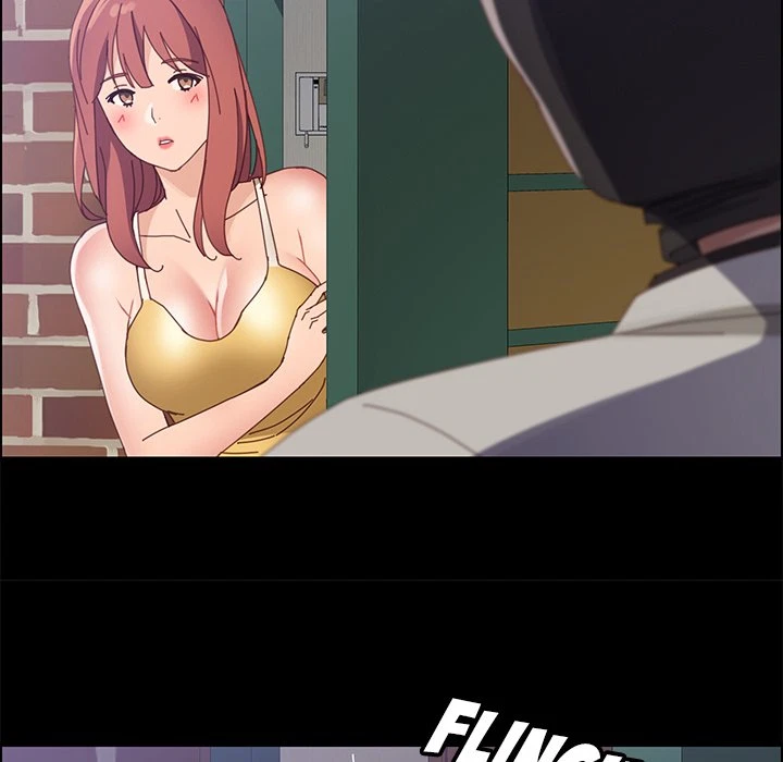 Chapter 45, page 103