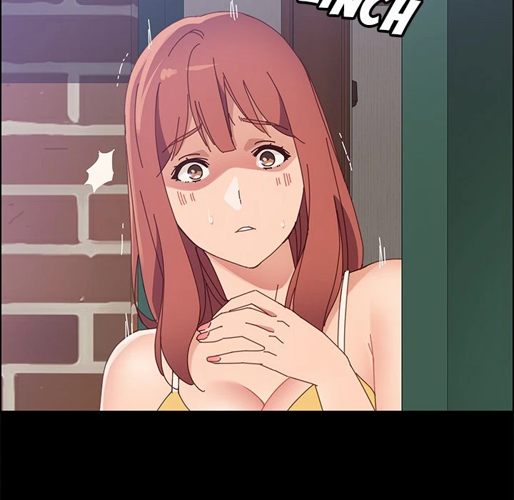 Chapter 45, page 104