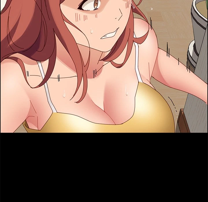 Chapter 45, page 109