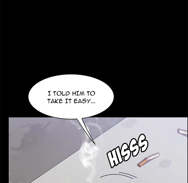 Chapter 45, page 114