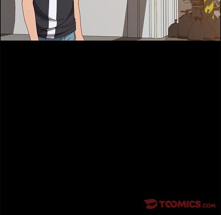 Chapter 45, page 12