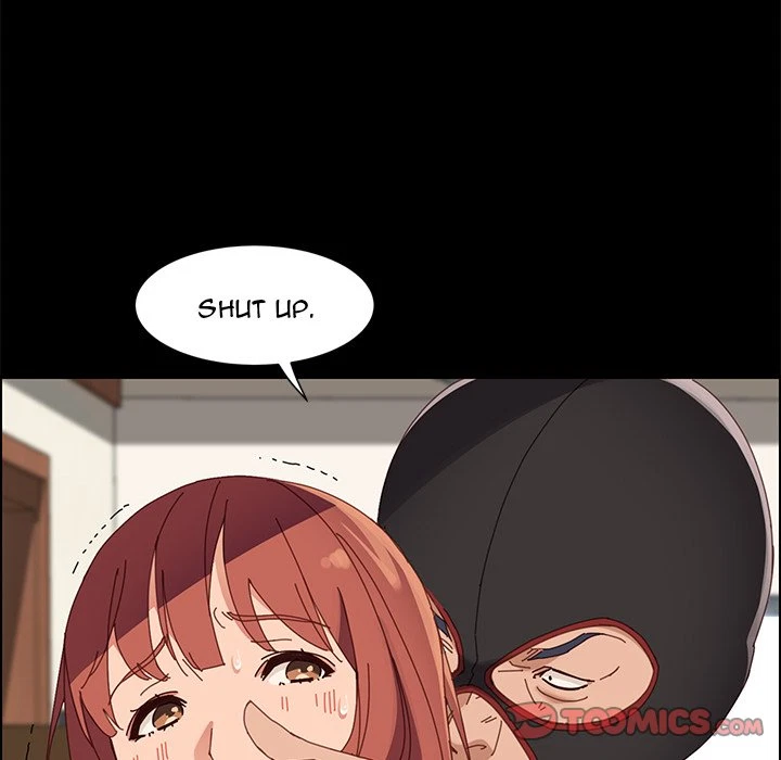 Chapter 45, page 120