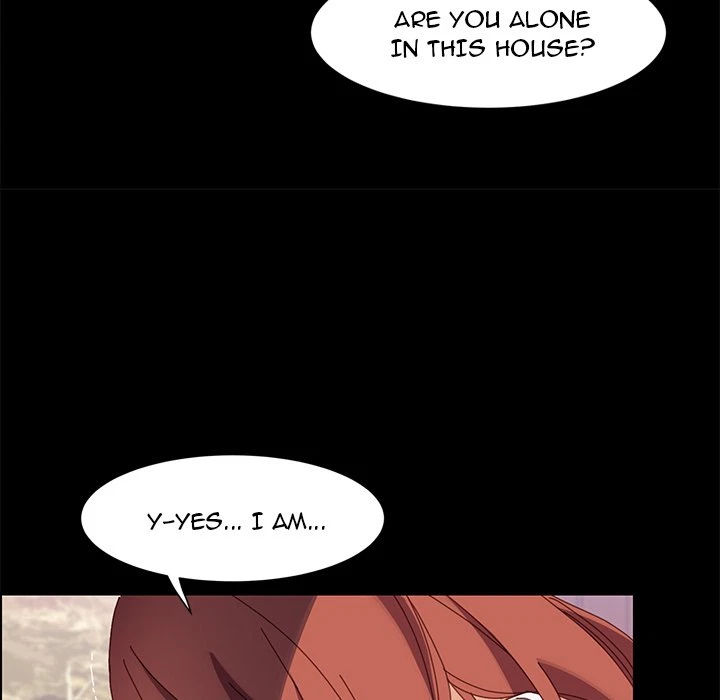 Chapter 45, page 126