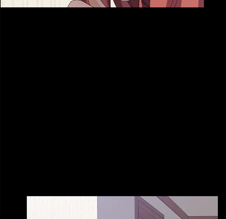 Chapter 45, page 131