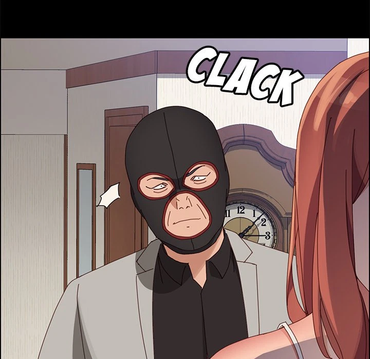 Chapter 45, page 140