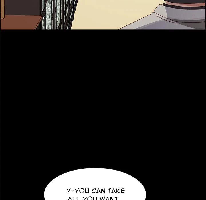 Chapter 45, page 143