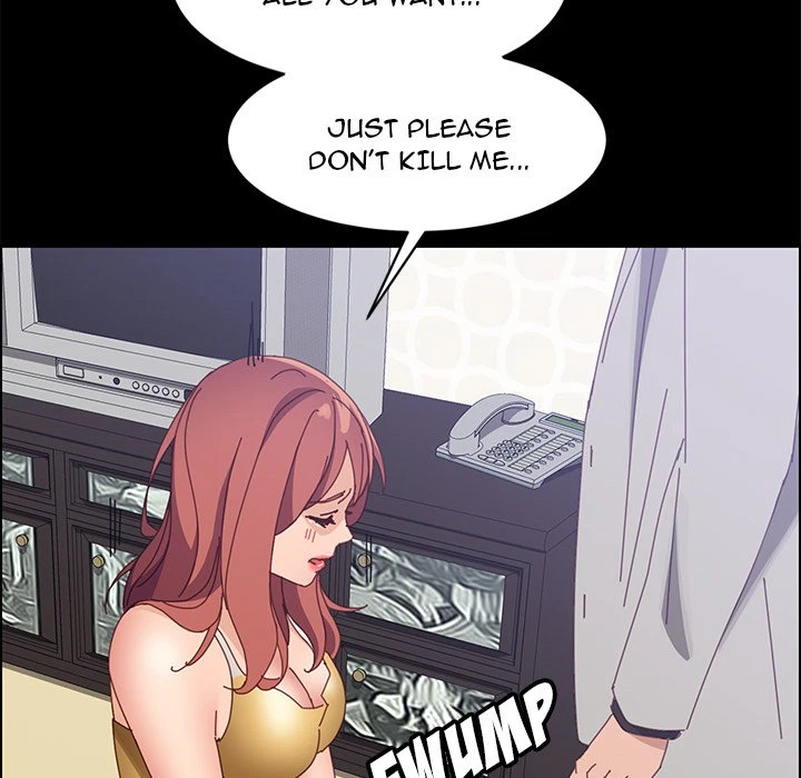 Chapter 45, page 144
