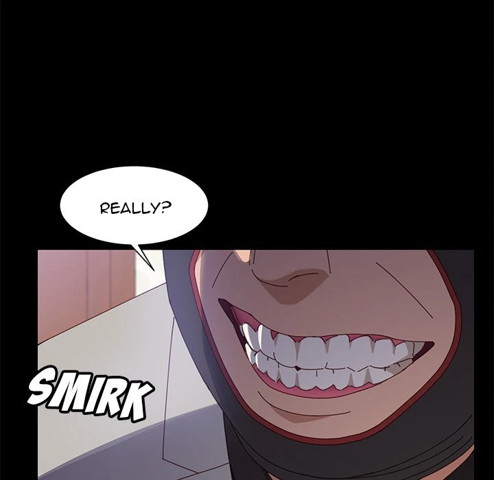 Chapter 45, page 146