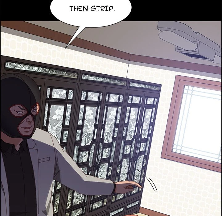 Chapter 45, page 148
