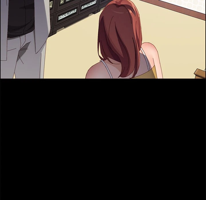 Chapter 45, page 149