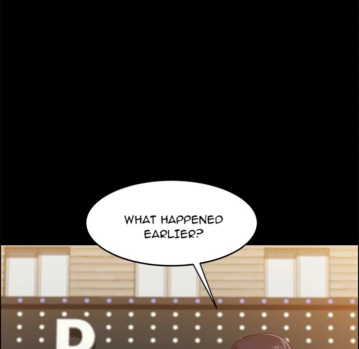 Chapter 45, page 15