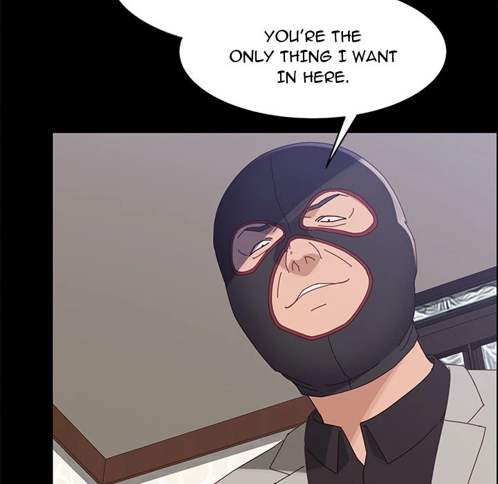 Chapter 45, page 152