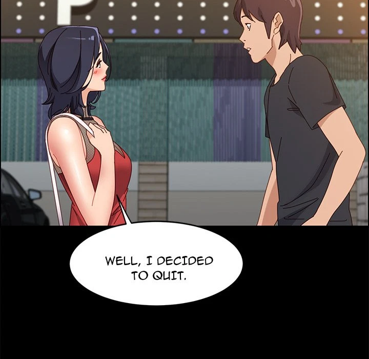 Chapter 45, page 16