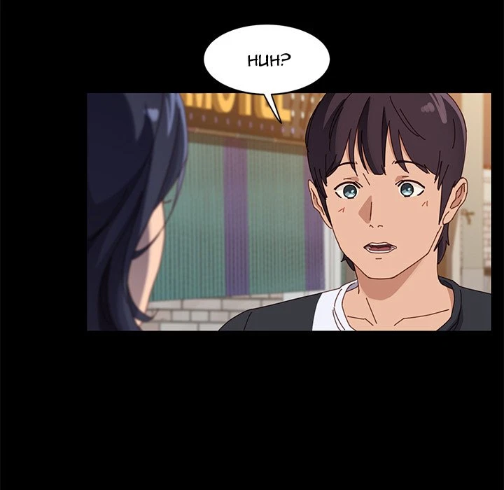 Chapter 45, page 18