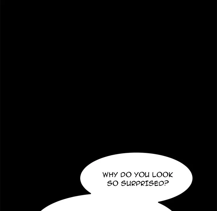 Chapter 45, page 19