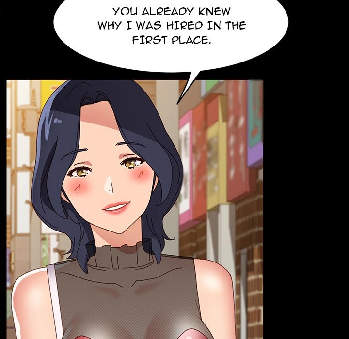 Chapter 45, page 20
