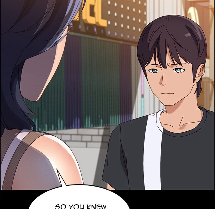 Chapter 45, page 22