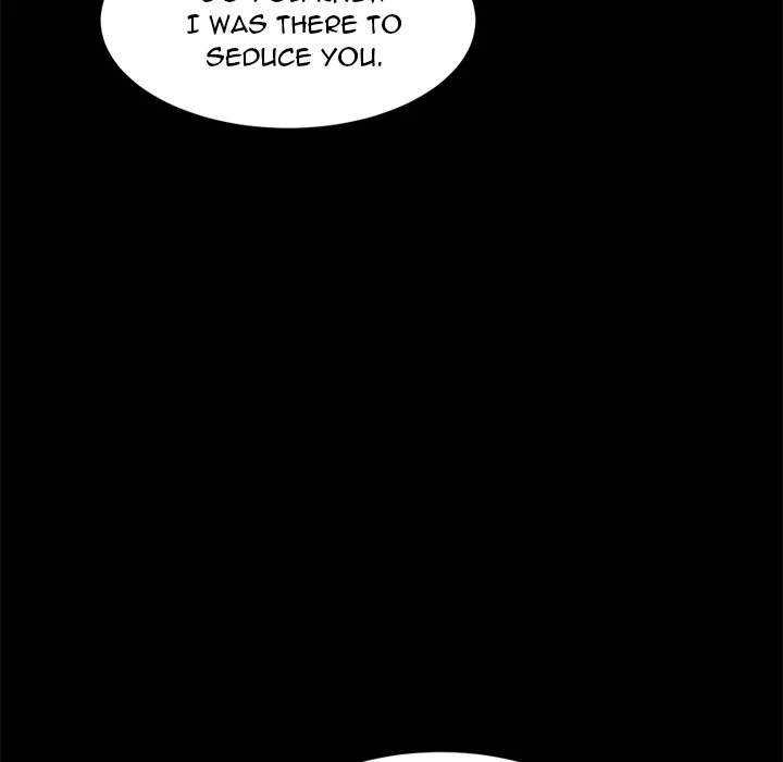 Chapter 45, page 23