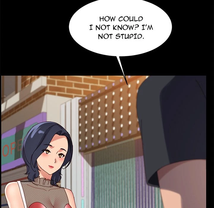 Chapter 45, page 24