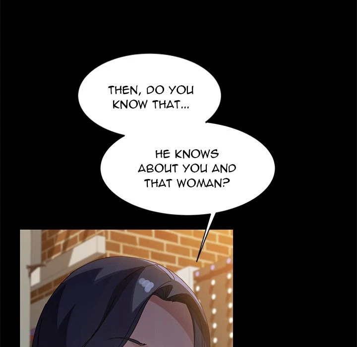 Chapter 45, page 26