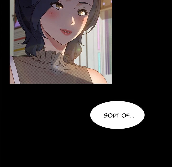 Chapter 45, page 27