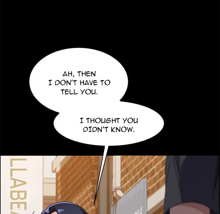 Chapter 45, page 28