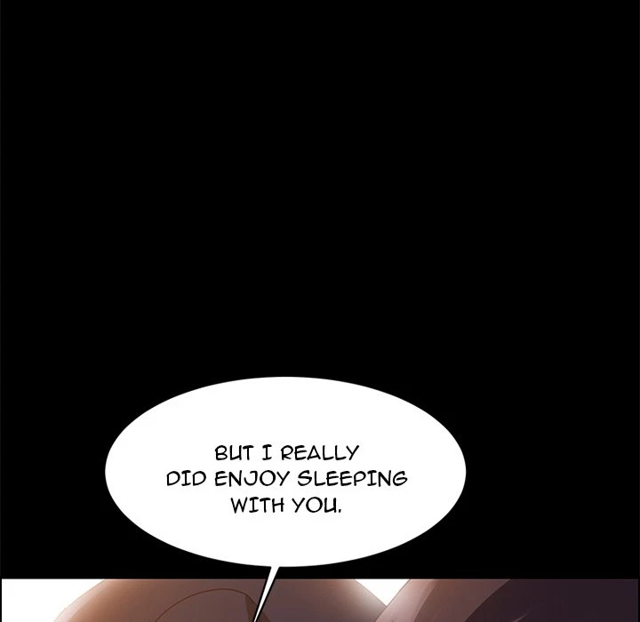 Chapter 45, page 33