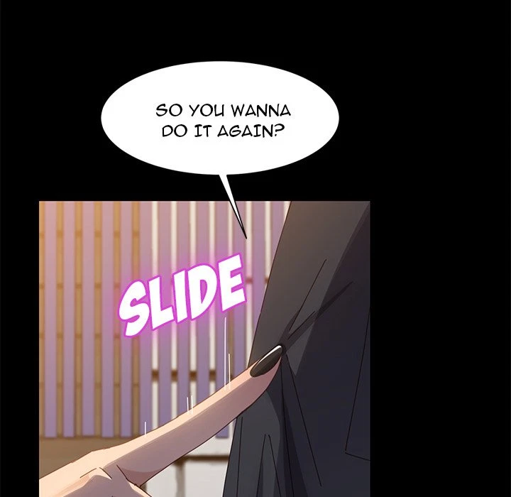 Chapter 45, page 36