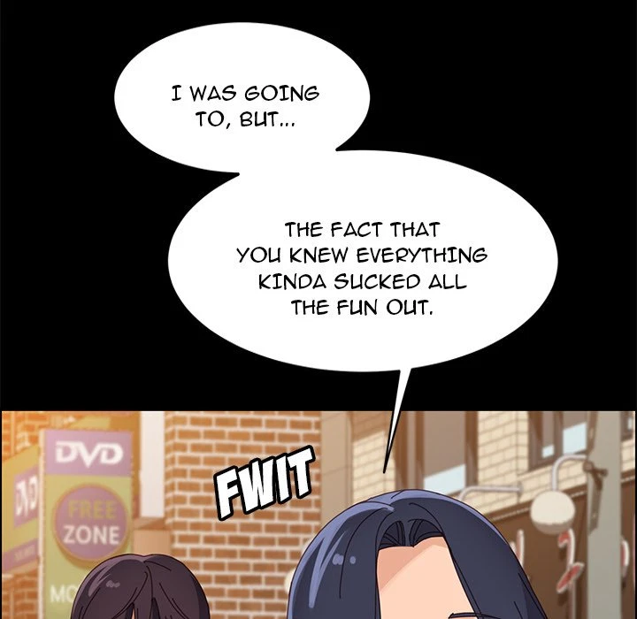 Chapter 45, page 38