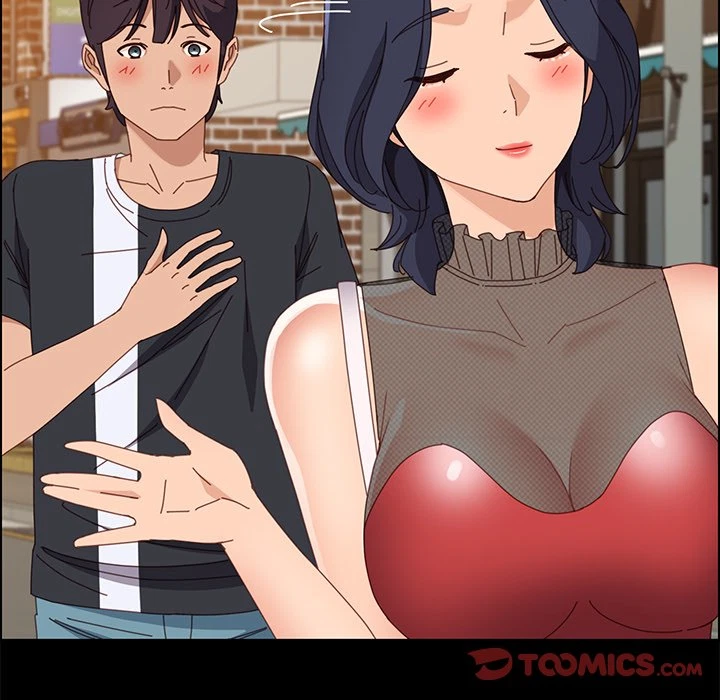 Chapter 45, page 39