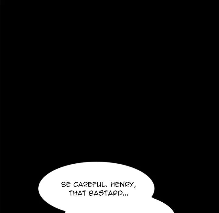 Chapter 45, page 40