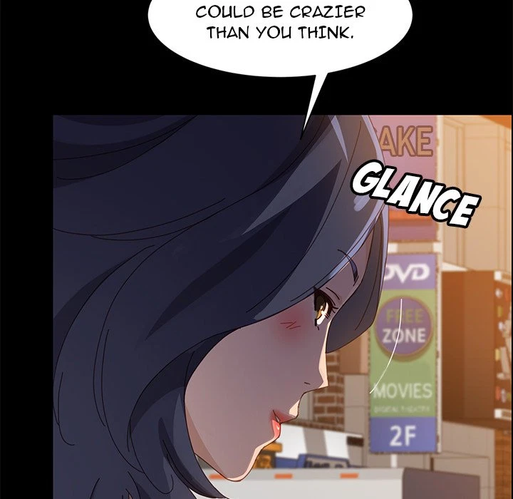 Chapter 45, page 41