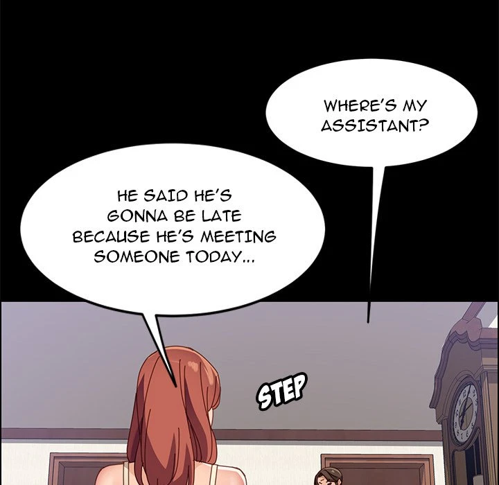 Chapter 45, page 46