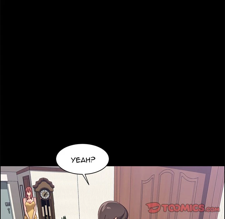 Chapter 45, page 48