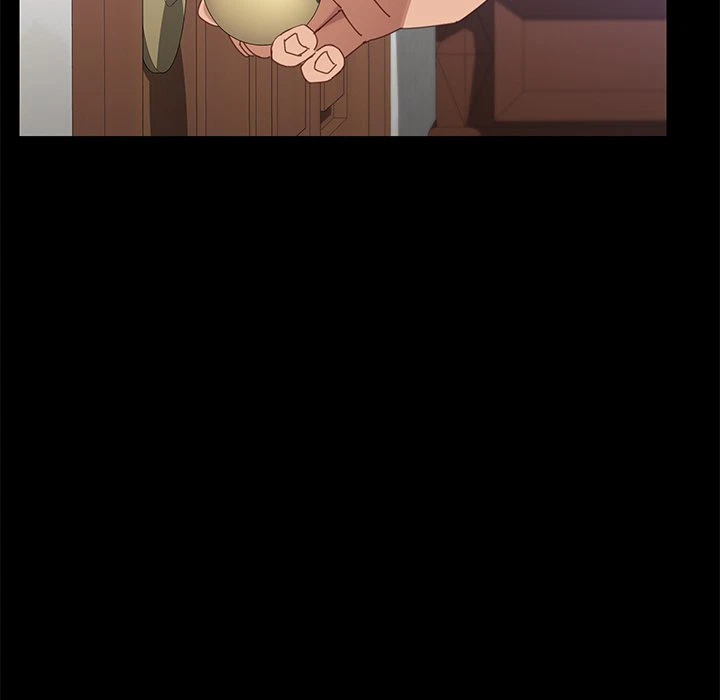 Chapter 45, page 53