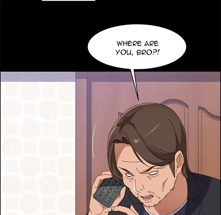 Chapter 45, page 59