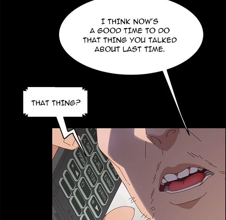 Chapter 45, page 61