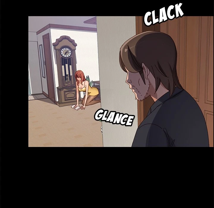 Chapter 45, page 68