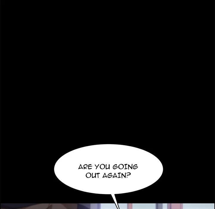 Chapter 45, page 69