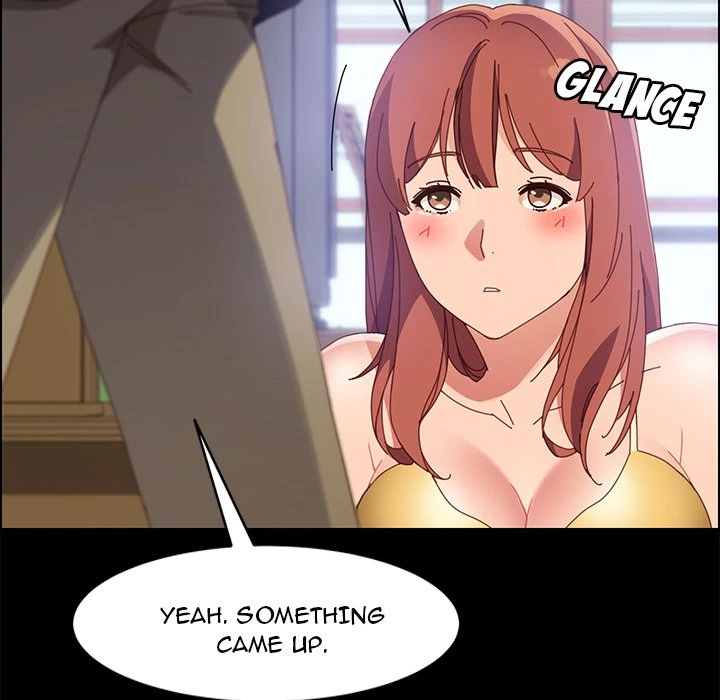 Chapter 45, page 70
