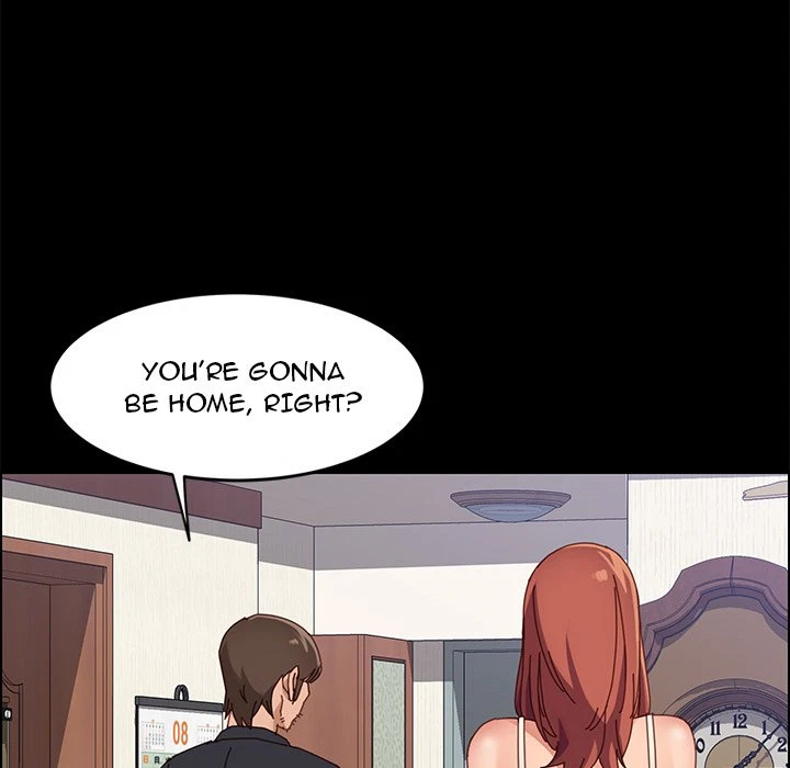 Chapter 45, page 73
