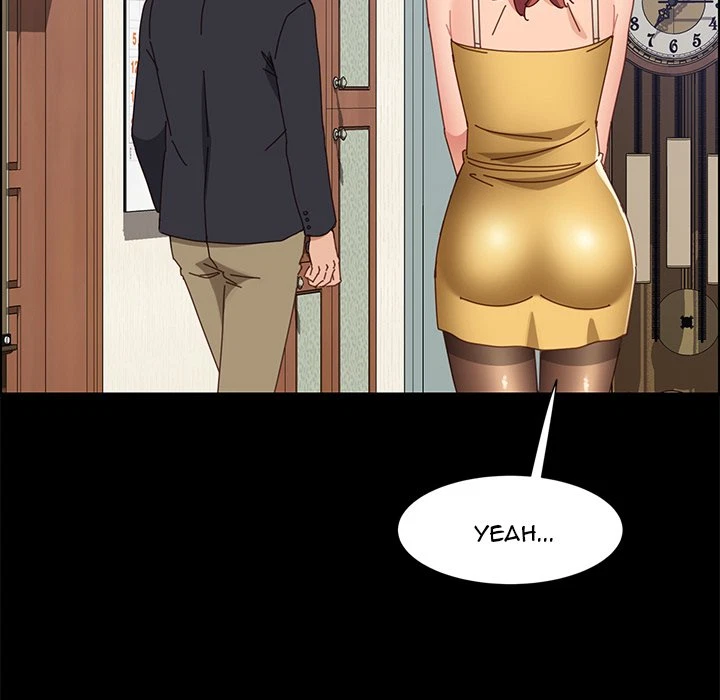 Chapter 45, page 74