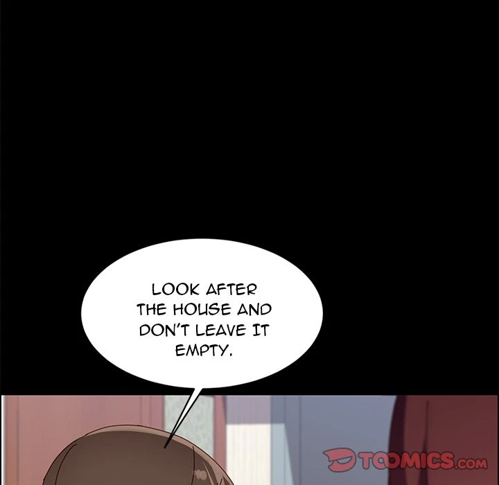 Chapter 45, page 75