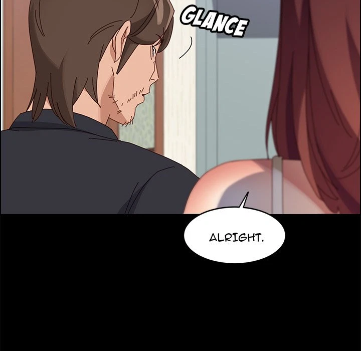 Chapter 45, page 76