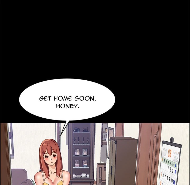 Chapter 45, page 77