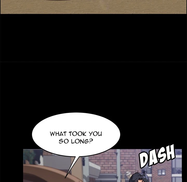 Chapter 45, page 83