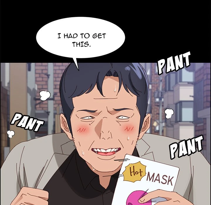 Chapter 45, page 86