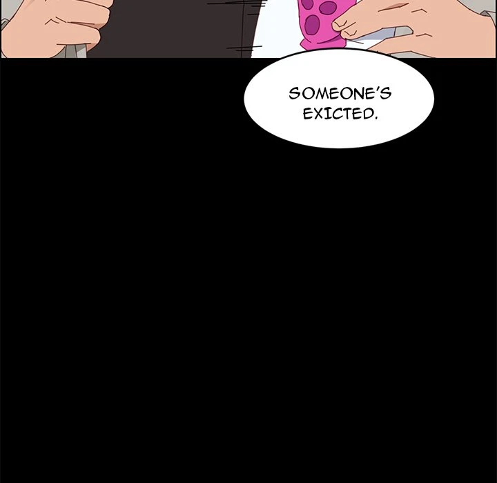 Chapter 45, page 87